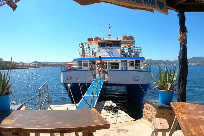 3-Hour Northwest Coast Excursion: Aquarium and Islas Margaritas - Key highlights to know before you go