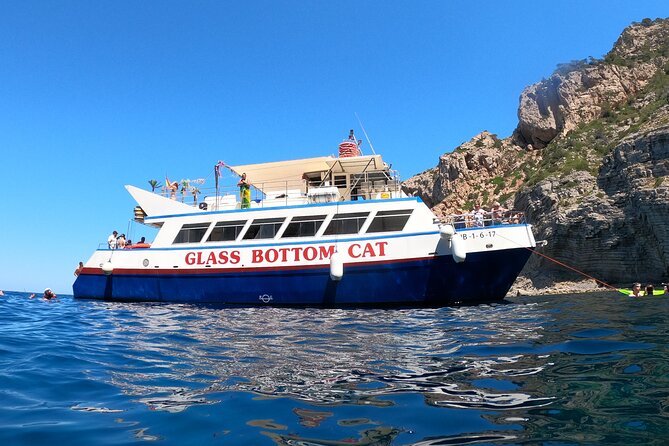 3-Hour Northwest Coast Excursion: Aquarium and Islas Margaritas - The “northwest coast” perspective you can actually use in 3 hours