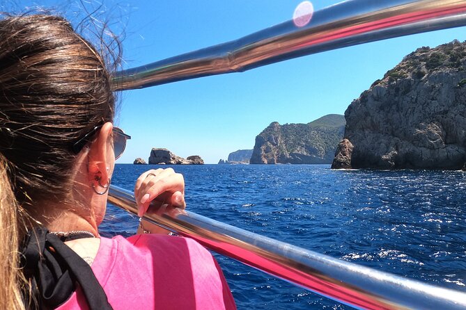 3-Hour Northwest Coast Excursion: Aquarium and Islas Margaritas - Who this tour fits best (and who might want a different day plan)