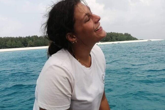 5-Hour Snorkeling, Swimming with Dolphins and Sea Turtles Aquarium - 4 hours of snorkeling: what you’ll do in the water