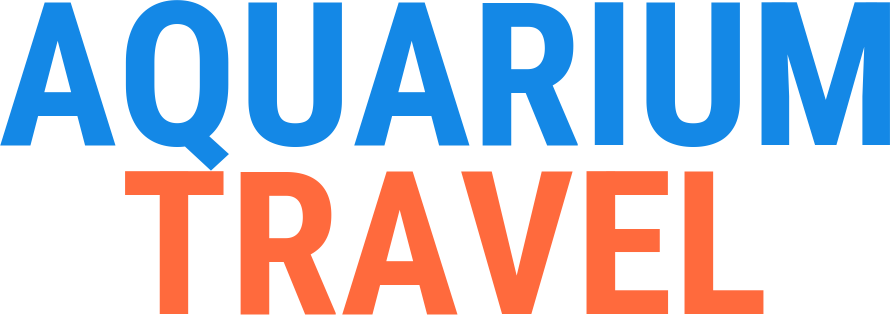 Aquarium Travel
