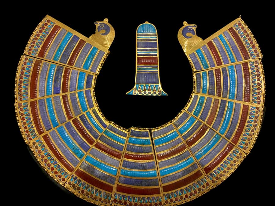 Cairns: Aquarium and Tomb of the Pharaohs Entry Ticket - Value and Price: Is $71 Worth It?