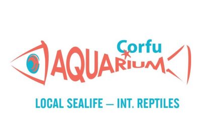 Corfu Aquarium Ticket with Tour Included - Ticket included: the practical value of booking ahead