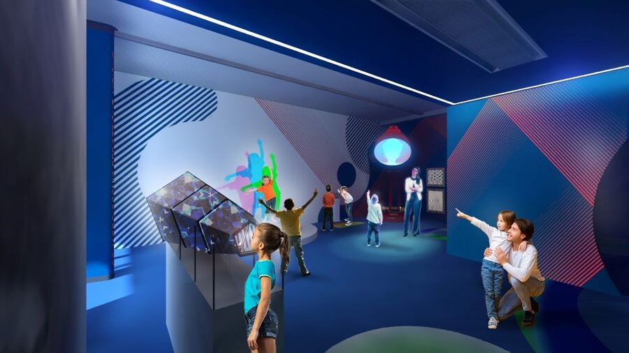Genoa: Aquarium of Genoa & City of Children and Youth Ticket - Ticket Overview: What This Combo Really Delivers in 1 Day