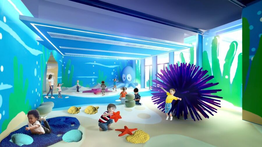 Genoa: Aquarium of Genoa & City of Children and Youth Ticket - Timing It Right: How to Build a Smooth One-Day Plan
