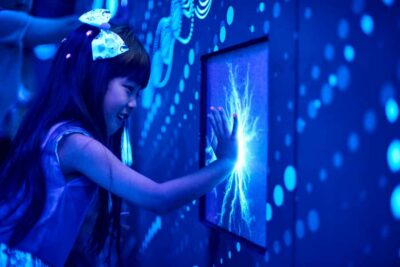 Melbourne: SEA LIFE Aquarium Entrance Ticket - Price, timeslots, and how long you should plan for