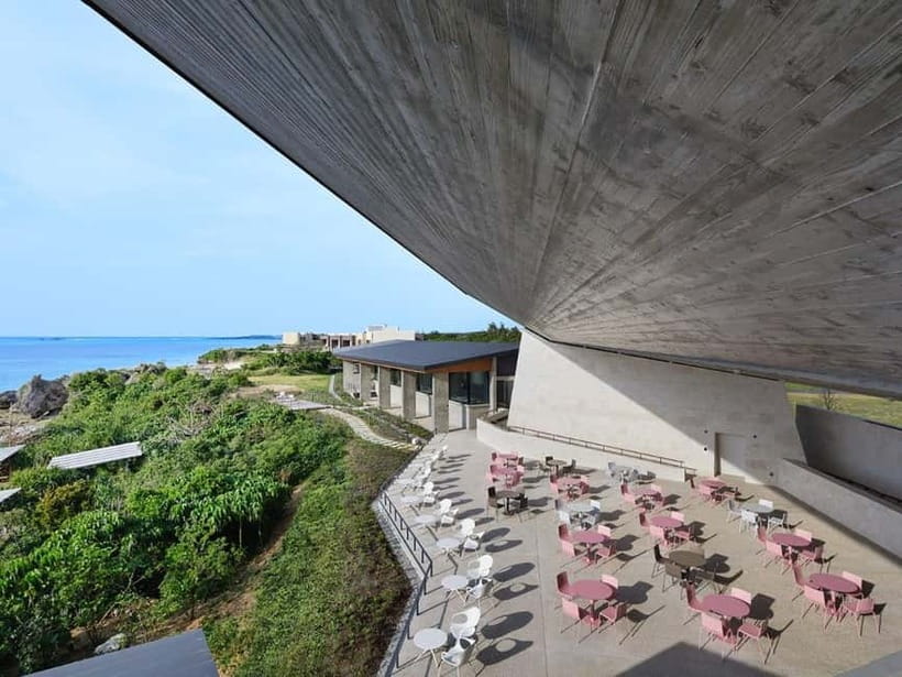 Okinawa: Churaumi Aquarium, Ryukyu Village & Manza Bus Tour - Should You Book This Okinawa Bus Tour?