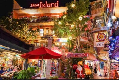Okinawa Full Tour: Castle, Manza, Kouri, Aquarium & American - Pickup-anywhere in Okinawa (and why that matters)