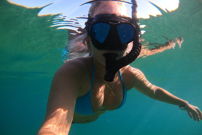 Private Waikiki Boat Charter – Create Your Own Ocean Experience - Key highlights before you go