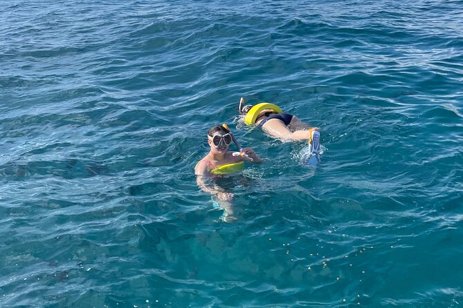 Private Waikiki Boat Charter – Create Your Own Ocean Experience - Who this charter suits best