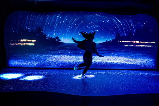 SEA LIFE Sydney Aquarium Entrance Ticket - Crowds, Queues, and Choosing Your Best Time Slot