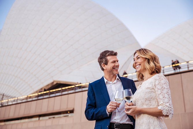 Sydney Attractions Pass: SEA LIFE Aquarium, Sydney Tower Eye, WILD LIFE Zoo and Madame Tussauds - How to Plan Your Day Using the 60-Day Window