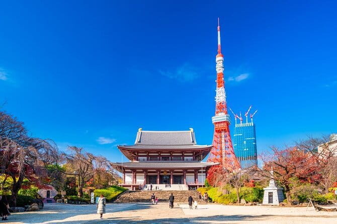 Tokyo Sumida Aquarium E-Ticket with Optional Tokyo Metro Pass - Who this aquarium visit suits best—and who should think twice