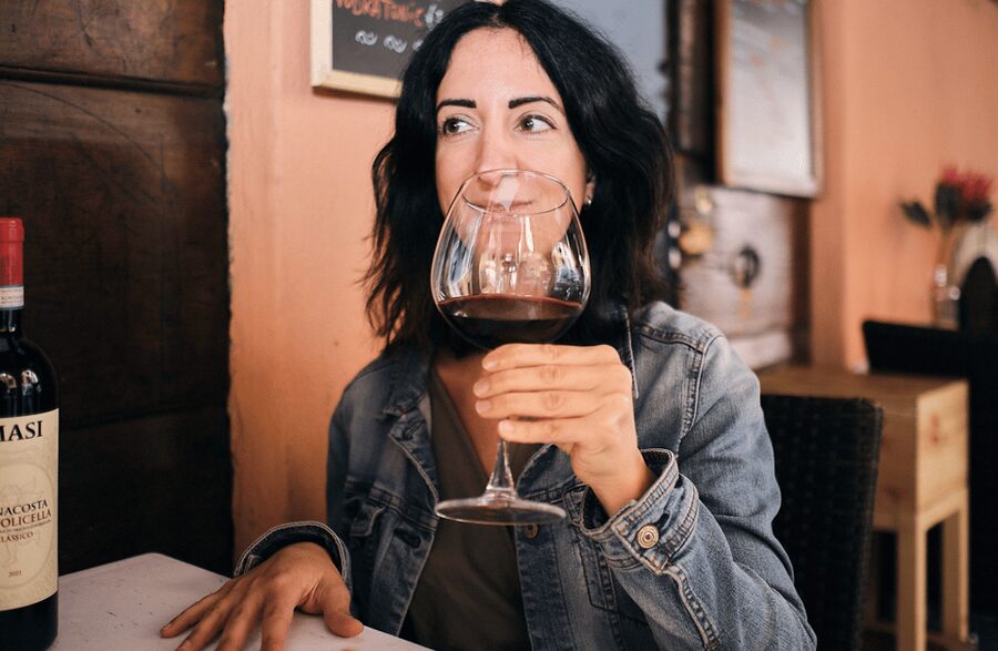 Wine Tasting near the Aquarium of Genoa - Price and Value: Is $48 Worth It?