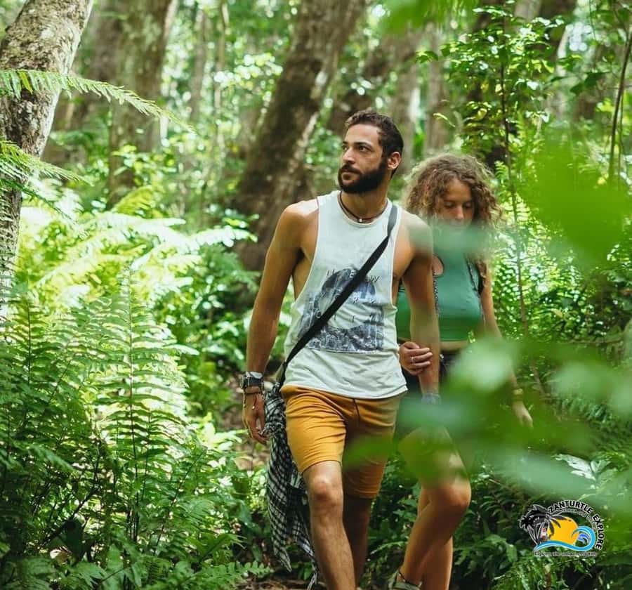 Zanzibar: Jozani Forest, Kuza Cave & Salaam Cave Aquarium - Price and Value: What $115 Covers and When It’s a Great Deal