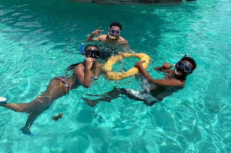 ZANZIBAR: Mnemba Island Snorkeling & Turtle Aquarium Tour - Short decision guide: should you book?